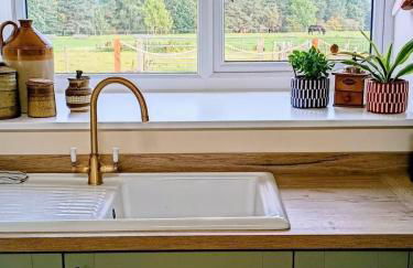 High Shilford Barn - Foto 7