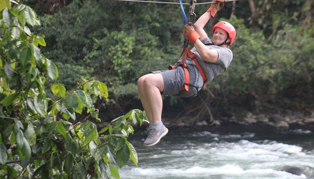 Diversão garantida!