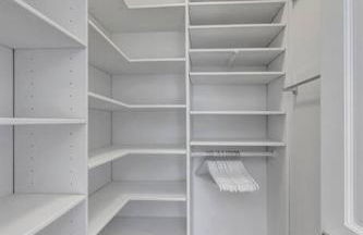 Tropical Palms House - Foto 22