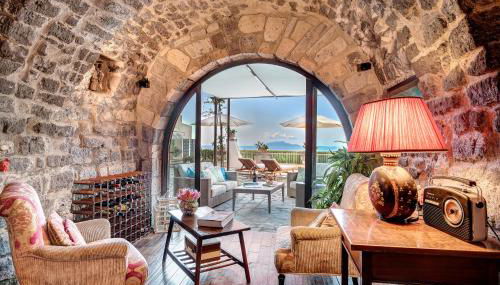 Lubra Casa Relax - Foto 3