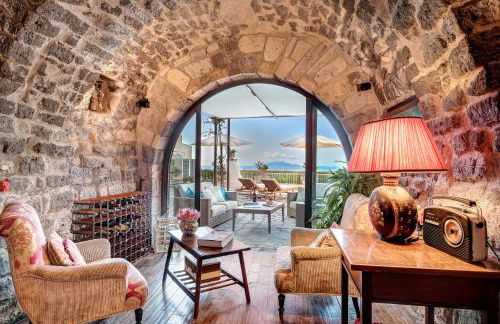 Lubra Casa Relax - Foto 3