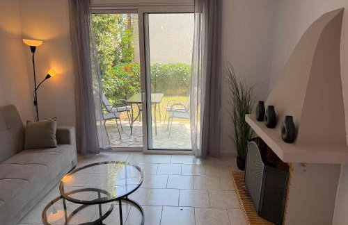 Prime Diakopto - Foto 18