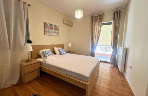 Anavyssos Azure - Foto 5