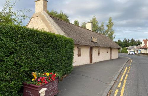 Ryehill with Fishing - Foto 17