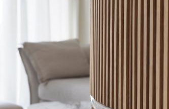 Luxury Yacht Park Apartment Marina View Gdynia Parking - Photo 7