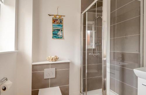 3 Bed in Bodham oc-r31988 - Foto 15