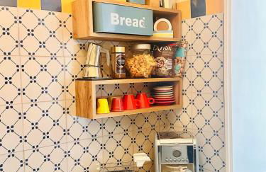 Casa Molo 13 - Foto 31