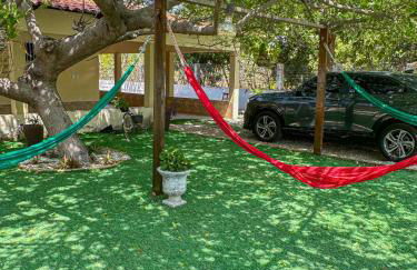 Sitio Doralice Barra da Sucatinga Praia - Foto 26