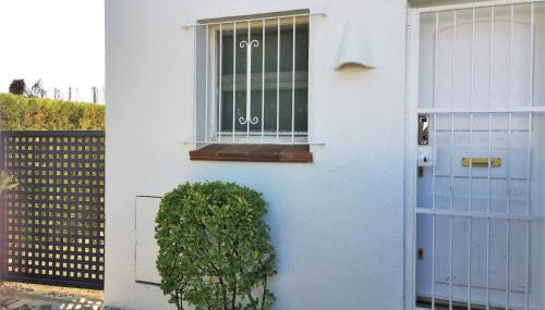 VALL PETITA 152 - Foto 4