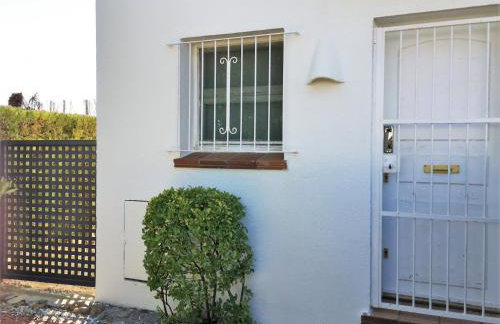 VALL PETITA 152 - Foto 4