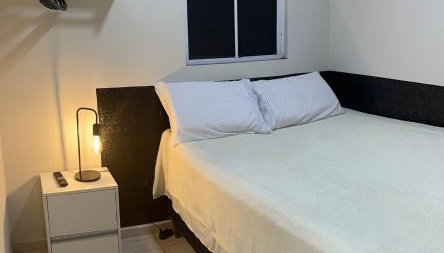 Studio em Lauro de Freitas - Foto 2