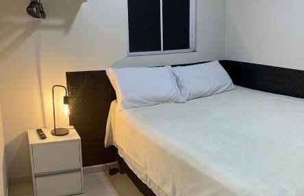 Studio em Lauro de Freitas - Foto 2