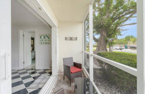 Kingston Arms 1st Fl Cottage - Photo 24