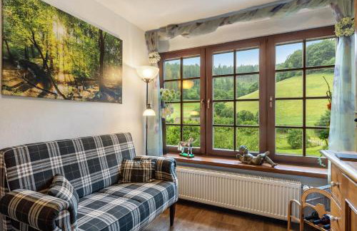 Hof Helmenhube 1 - Photo 27