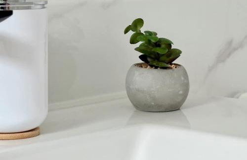 House on the beach WIFI Ajuy Fuerteventura - Photo 27