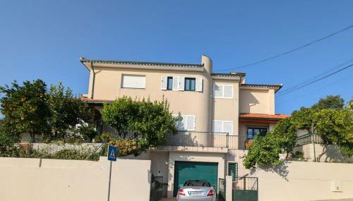 Casa Dionísio - Foto 2