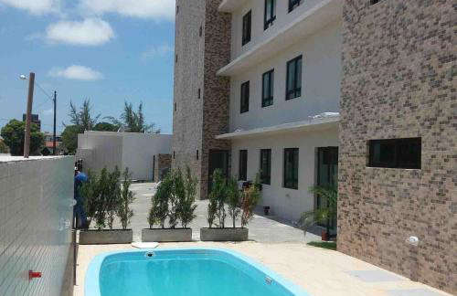 Grand Beach - Foto 1