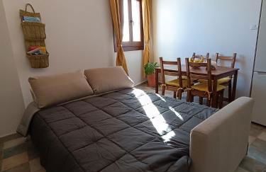 Rincones de Darío: Capítulo I - Foto 8