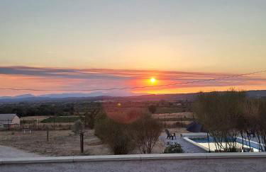 Maison Barban - Photo 11