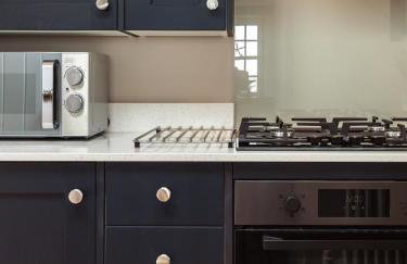 10 The Toft - Foto 27