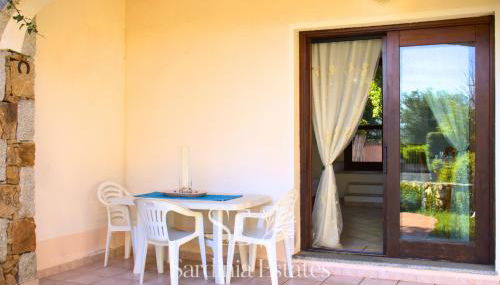 Villetta Ponza - Relax e Comfort a San Teodoro - Foto 3