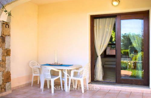 Villetta Ponza - Relax e Comfort a San Teodoro - Foto 3