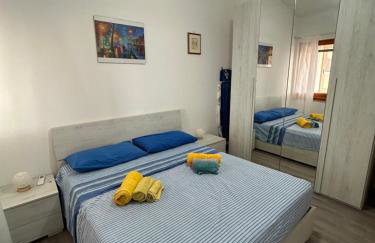 Appartamento Casa Vittoria - La Ciaccia - Photo 15
