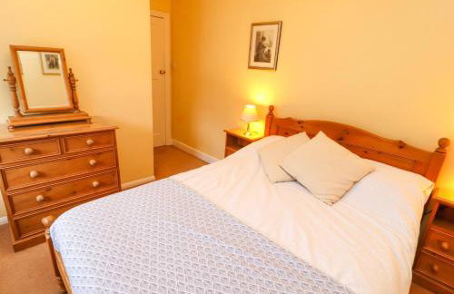 Maiden Moor - Foto 24