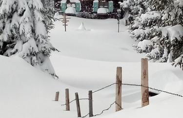 Ferienwohnung Morgenrot - Foto 24