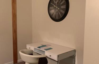 The Diamond at Kingston East - Photo 65