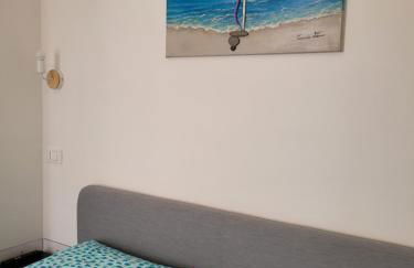 Casa "Paolo e Francesca" Monolocali - Foto 19