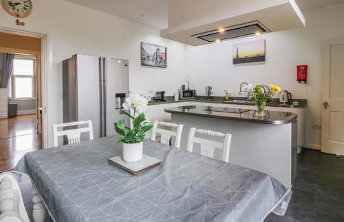 Ailsa View - Foto 10