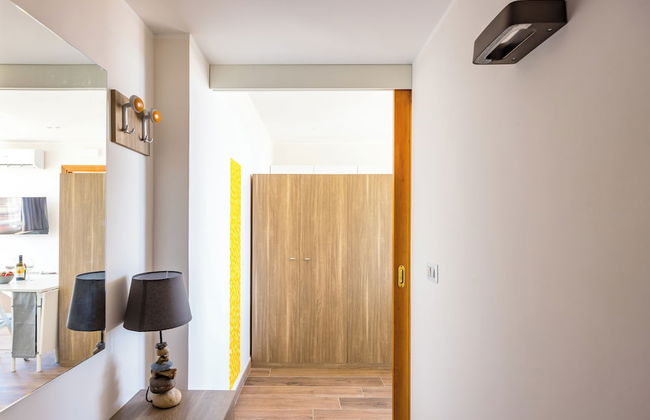 Chiave di Fuga - Foto 64