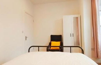 Phlox Garden - Foto 49