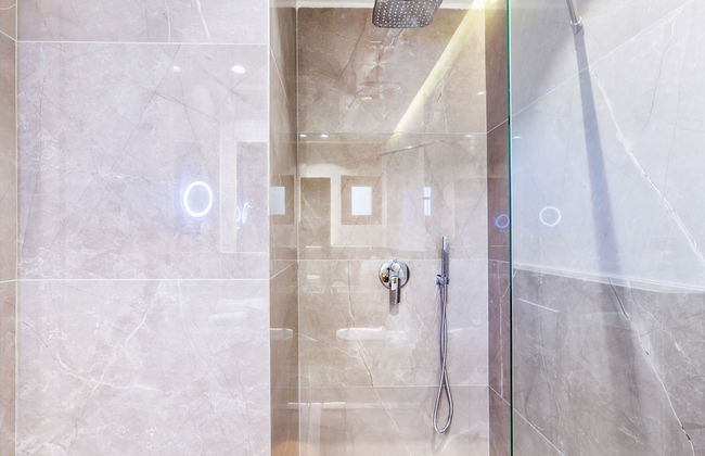 Hesperides Hotel - Foto 17