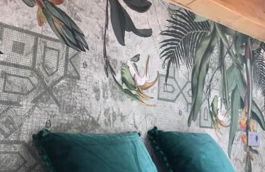 Apartamentos Turísticos Huerto El Horno - Foto 25