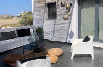 Mazi stin Io - Foto 19