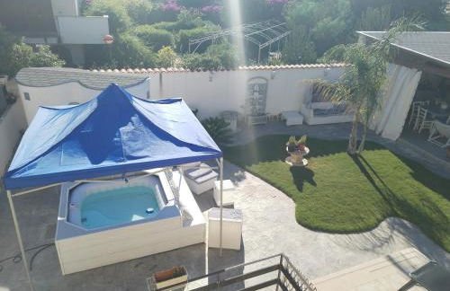 Villa Eco-Chic - Foto 2