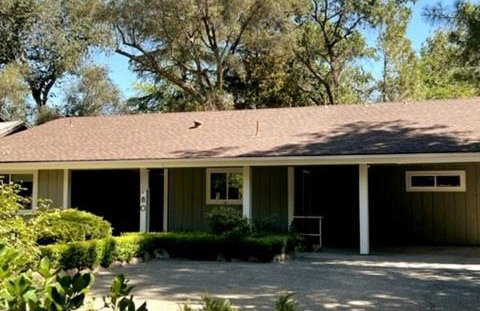 River Retreat near Sequoia National Park - Foto 17