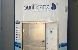 Apartamento para locação em Itajai SC - Foto 24