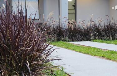 Anfitrião Nativo - Refúgios à Beira do Mar - Photo 21