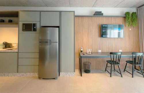 Excelente Espaço Centro CA904 - Foto 20