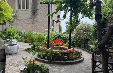 Rustico cota - Foto 30