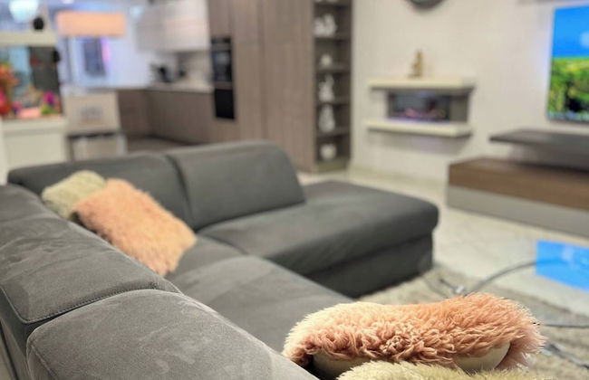 Marsascala Sea View Apartment Hpi9934 - Foto 19