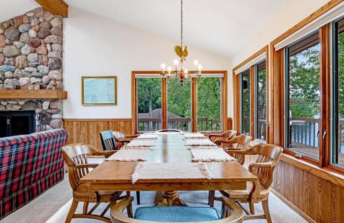 Sky Blue By The Bay - Photo 11