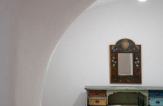 Kastro Mansion - Foto 104