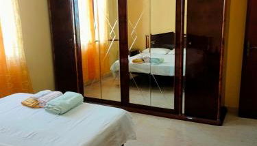 Casa del Sole - Foto 2