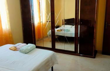 Casa del Sole - Foto 2