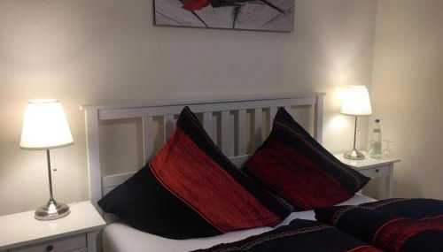 Aparthotel C'est la vie - Foto 2