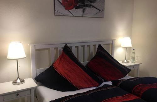 Aparthotel C'est la vie - Foto 2